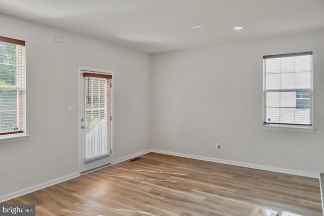 1214 PETERSON WAY, Absecon, NJ 08201