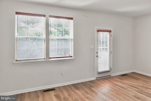 1214 PETERSON WAY, Absecon, NJ 08201