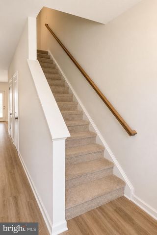 1214 PETERSON WAY, Absecon, NJ 08201