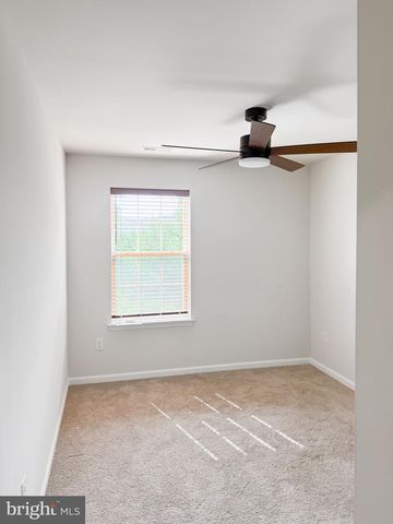 1214 PETERSON WAY, Absecon, NJ 08201
