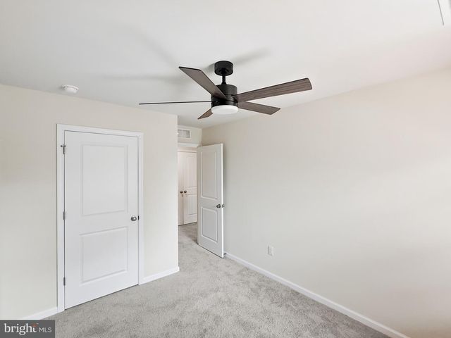 1214 PETERSON WAY, Absecon, NJ 08201