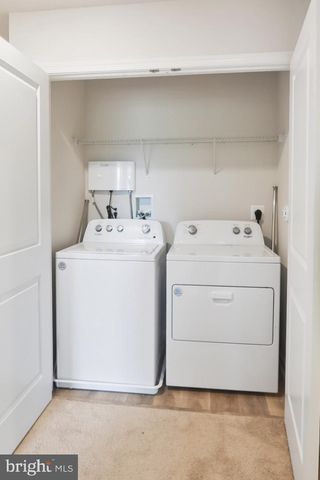 1214 PETERSON WAY, Absecon, NJ 08201