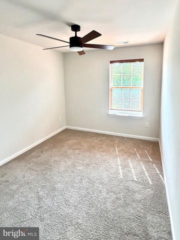 1214 PETERSON WAY, Absecon, NJ 08201