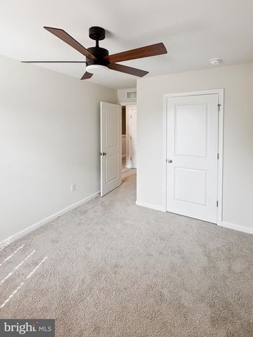1214 PETERSON WAY, Absecon, NJ 08201