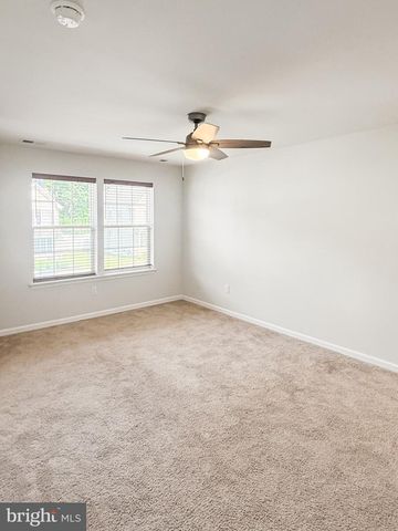 1214 PETERSON WAY, Absecon, NJ 08201