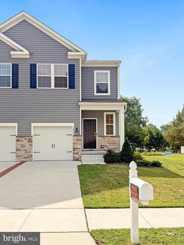 1214 PETERSON WAY, Absecon, NJ 08201