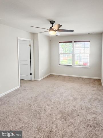 1214 PETERSON WAY, Absecon, NJ 08201