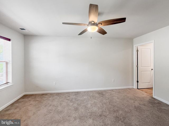 1214 PETERSON WAY, Absecon, NJ 08201