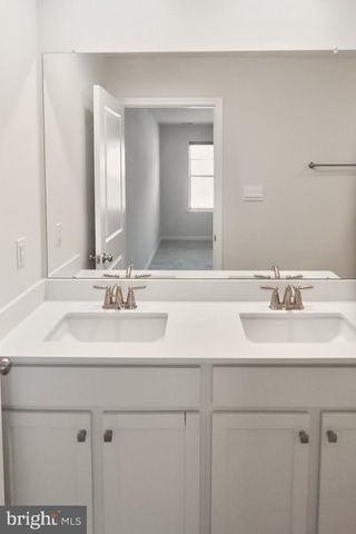 1214 PETERSON WAY, Absecon, NJ 08201