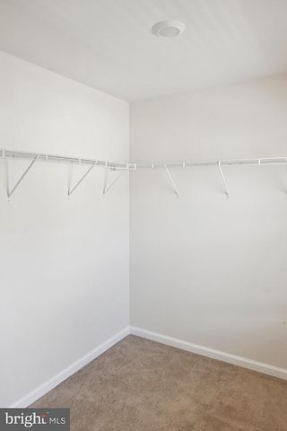 1214 PETERSON WAY, Absecon, NJ 08201