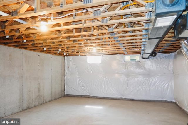 1214 PETERSON WAY, Absecon, NJ 08201