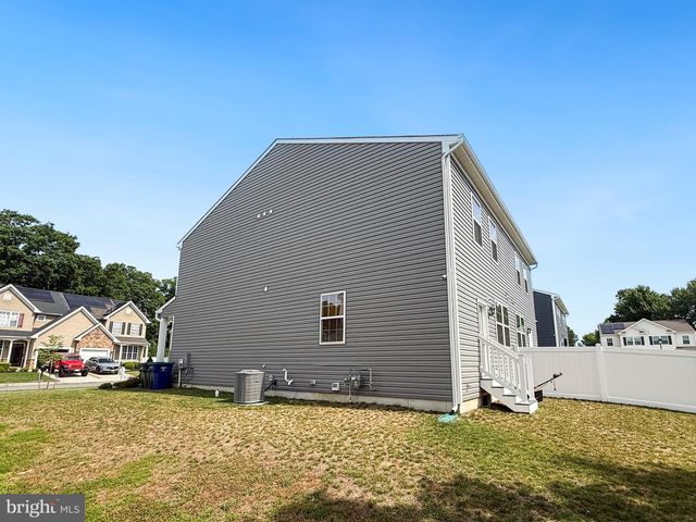 1214 PETERSON WAY, Absecon, NJ 08201