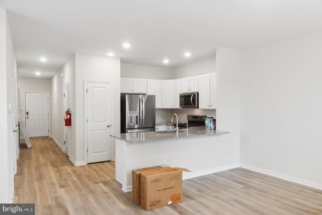 1214 PETERSON WAY, Absecon, NJ 08201