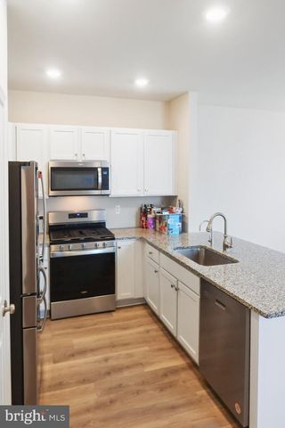 1214 PETERSON WAY, Absecon, NJ 08201