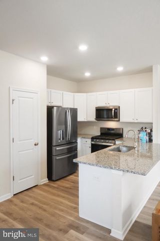 1214 PETERSON WAY, Absecon, NJ 08201