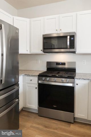 1214 PETERSON WAY, Absecon, NJ 08201