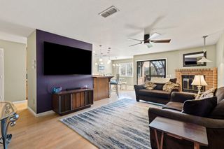 5648 Verner Oak Ct #17, Sacramento, CA 95841