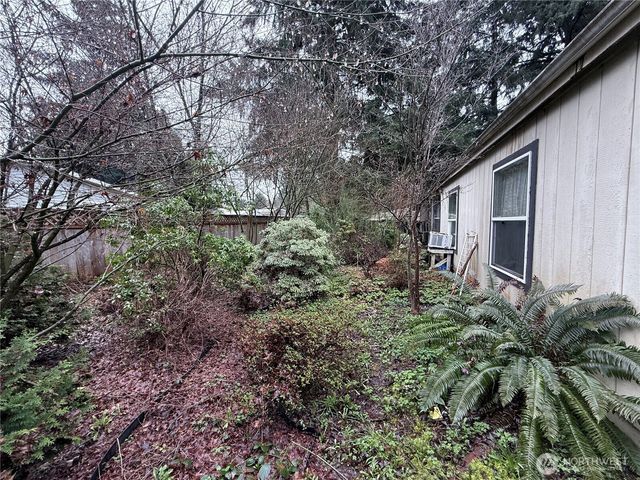 12417 207th Avenue E, Bonney Lake, WA 98391