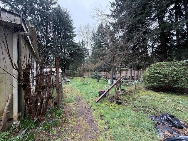 12417 207th Avenue E, Bonney Lake, WA 98391