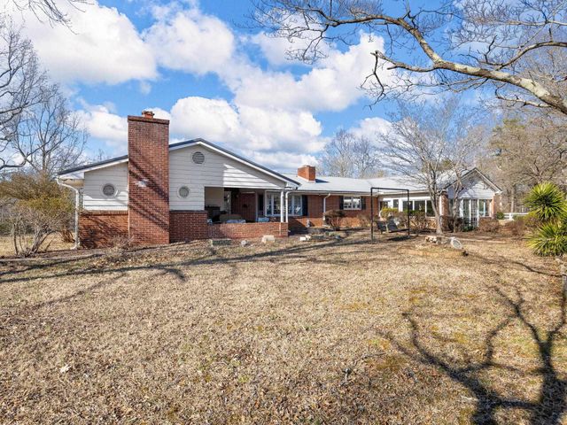 3046 E Main Street Extension, Spartanburg, SC 29307