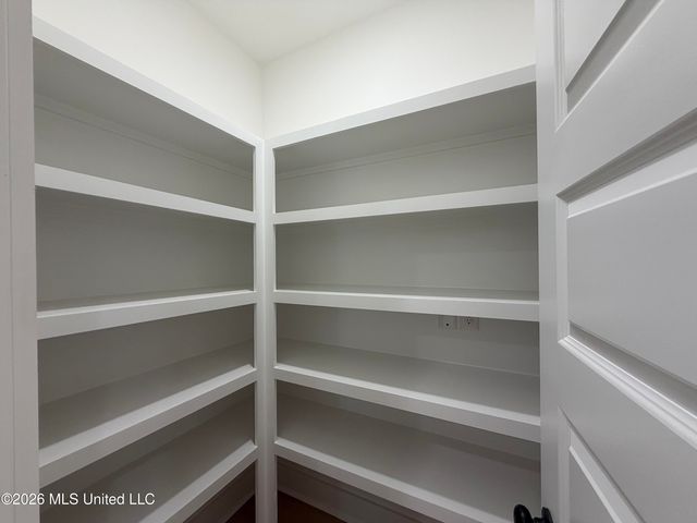 124 Duffey Drive, Florence, MS 39073