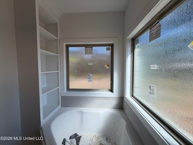 124 Duffey Drive, Florence, MS 39073