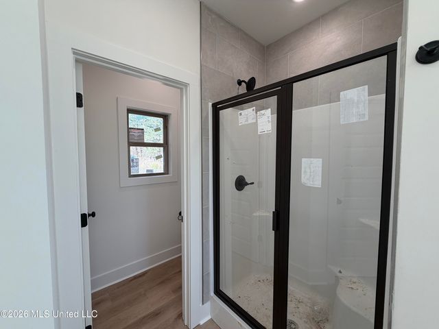 124 Duffey Drive, Florence, MS 39073