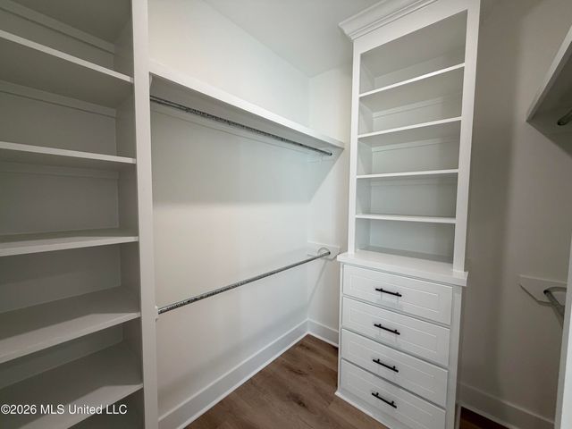 124 Duffey Drive, Florence, MS 39073