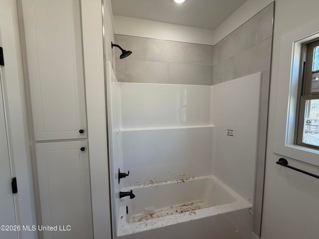 124 Duffey Drive, Florence, MS 39073