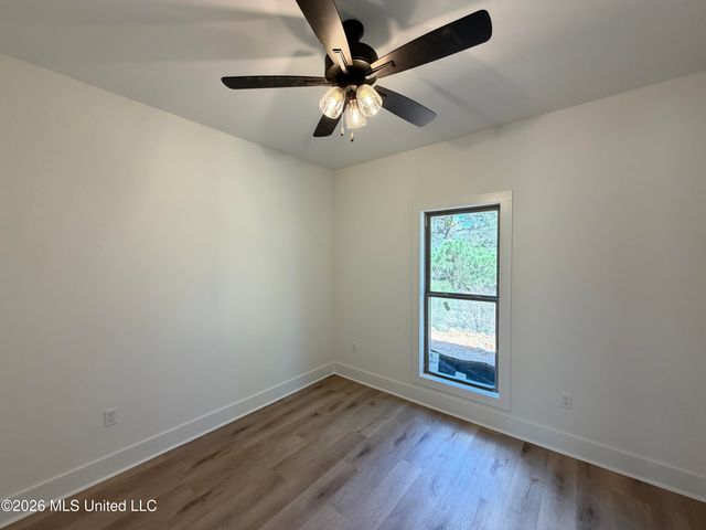 124 Duffey Drive, Florence, MS 39073