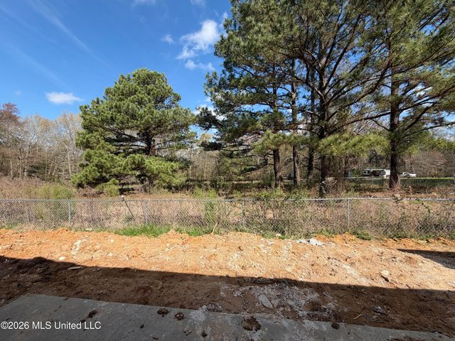 124 Duffey Drive, Florence, MS 39073