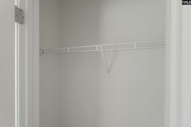 262 Boseman Road, Irmo, SC 29063