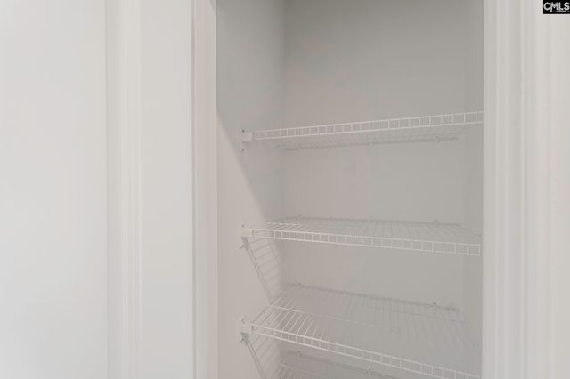 262 Boseman Road, Irmo, SC 29063