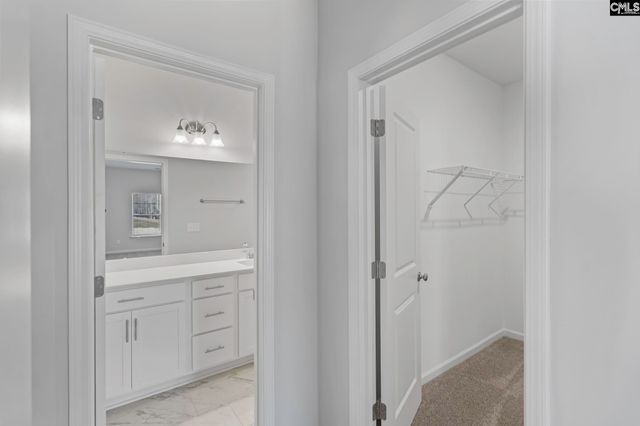 262 Boseman Road, Irmo, SC 29063