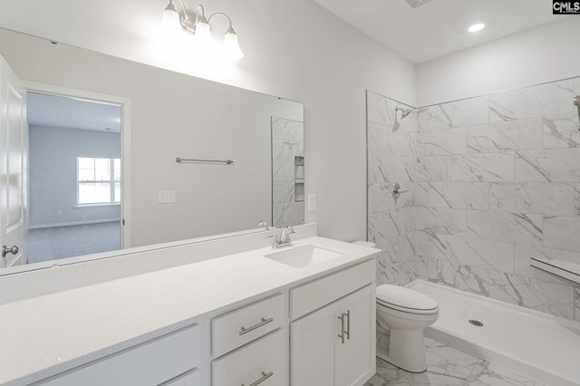 262 Boseman Road, Irmo, SC 29063