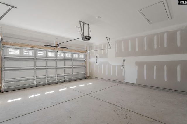 262 Boseman Road, Irmo, SC 29063