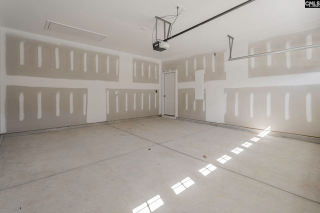 262 Boseman Road, Irmo, SC 29063