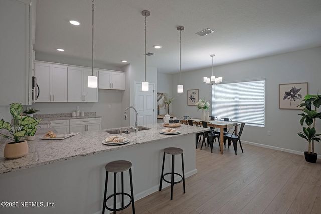 3372 TIGER HOLE Road, Jacksonville, FL 32216