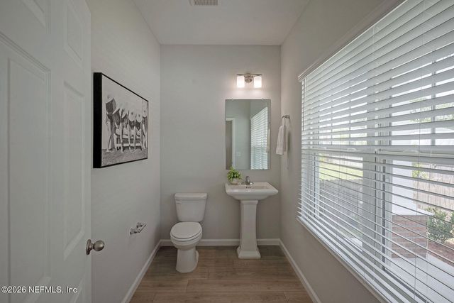 3372 TIGER HOLE Road, Jacksonville, FL 32216
