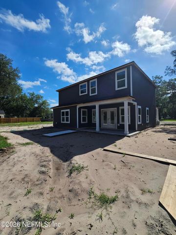 3372 TIGER HOLE Road, Jacksonville, FL 32216