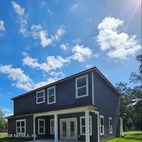 3372 TIGER HOLE Road, Jacksonville, FL 32216