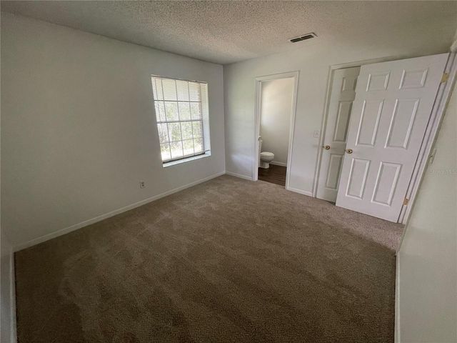 2355 CYPRESS ROAD, Deland, FL 32724