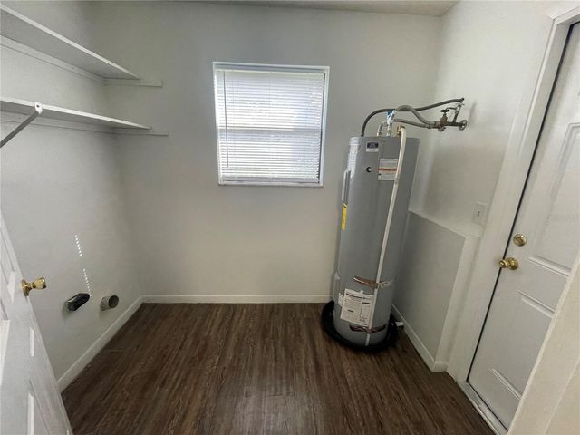 2355 CYPRESS ROAD, Deland, FL 32724