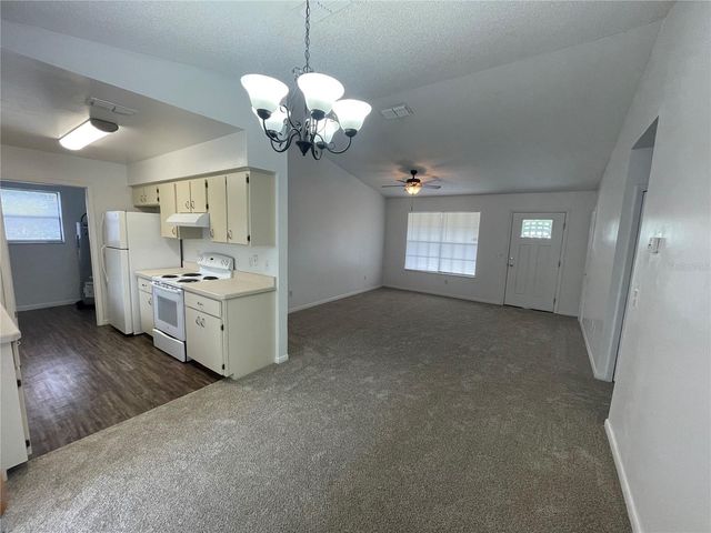 2355 CYPRESS ROAD, Deland, FL 32724