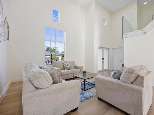 16560 SW 144th Ave, Miami, FL 33177