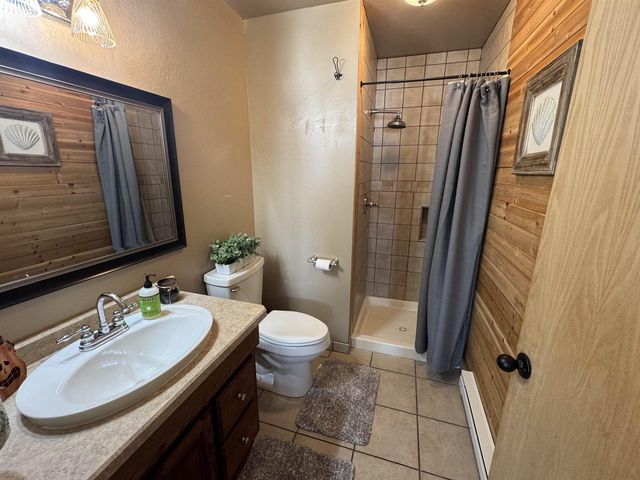 1217 N 33rd St, Superior, WI 54880