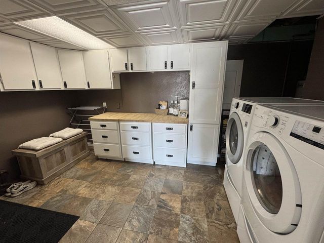 1217 N 33rd St, Superior, WI 54880