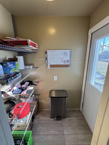 1217 N 33rd St, Superior, WI 54880