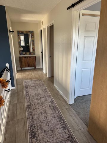 1217 N 33rd St, Superior, WI 54880