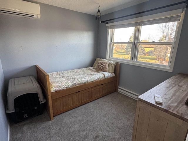 1217 N 33rd St, Superior, WI 54880